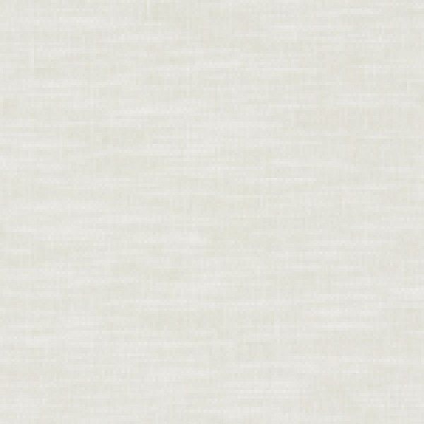 Текстиль Clarke &amp; Clarke Amalfi F1239/50