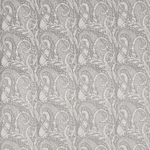 Текстиль Clarke &amp; Clarke Marianne F1658/01