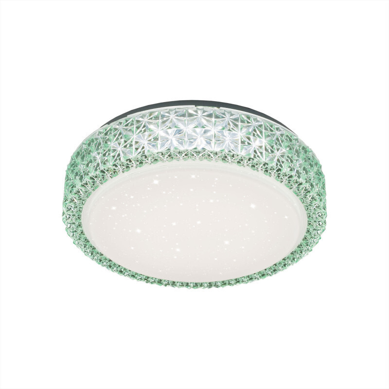 Накладной светильник Citilux CL705013