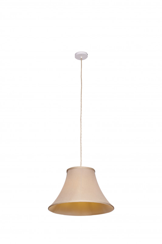 Подвесной светильник Lucia Tucci LOTTE 212.1