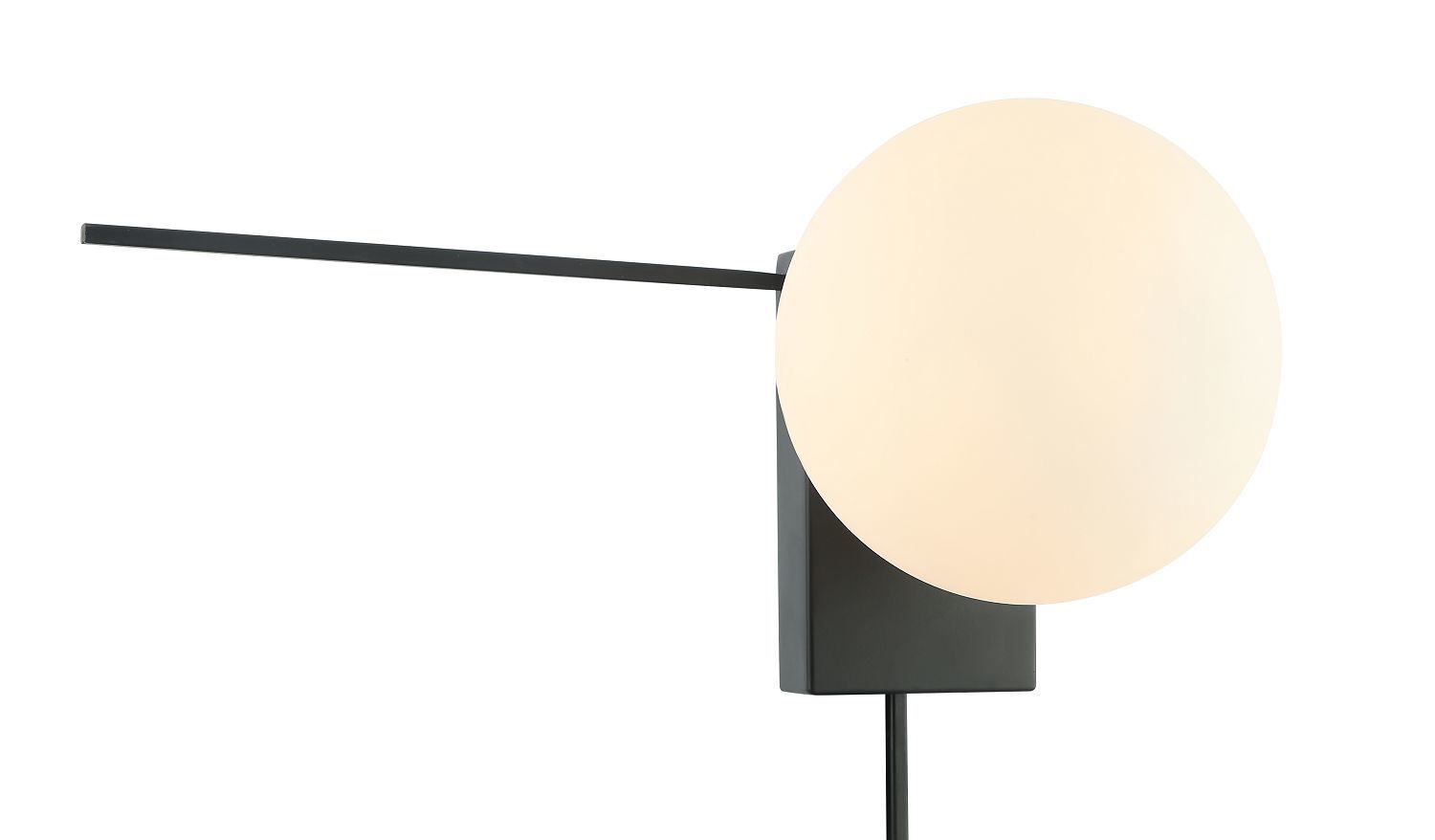 Настенный светильник Favourite 2824-1W