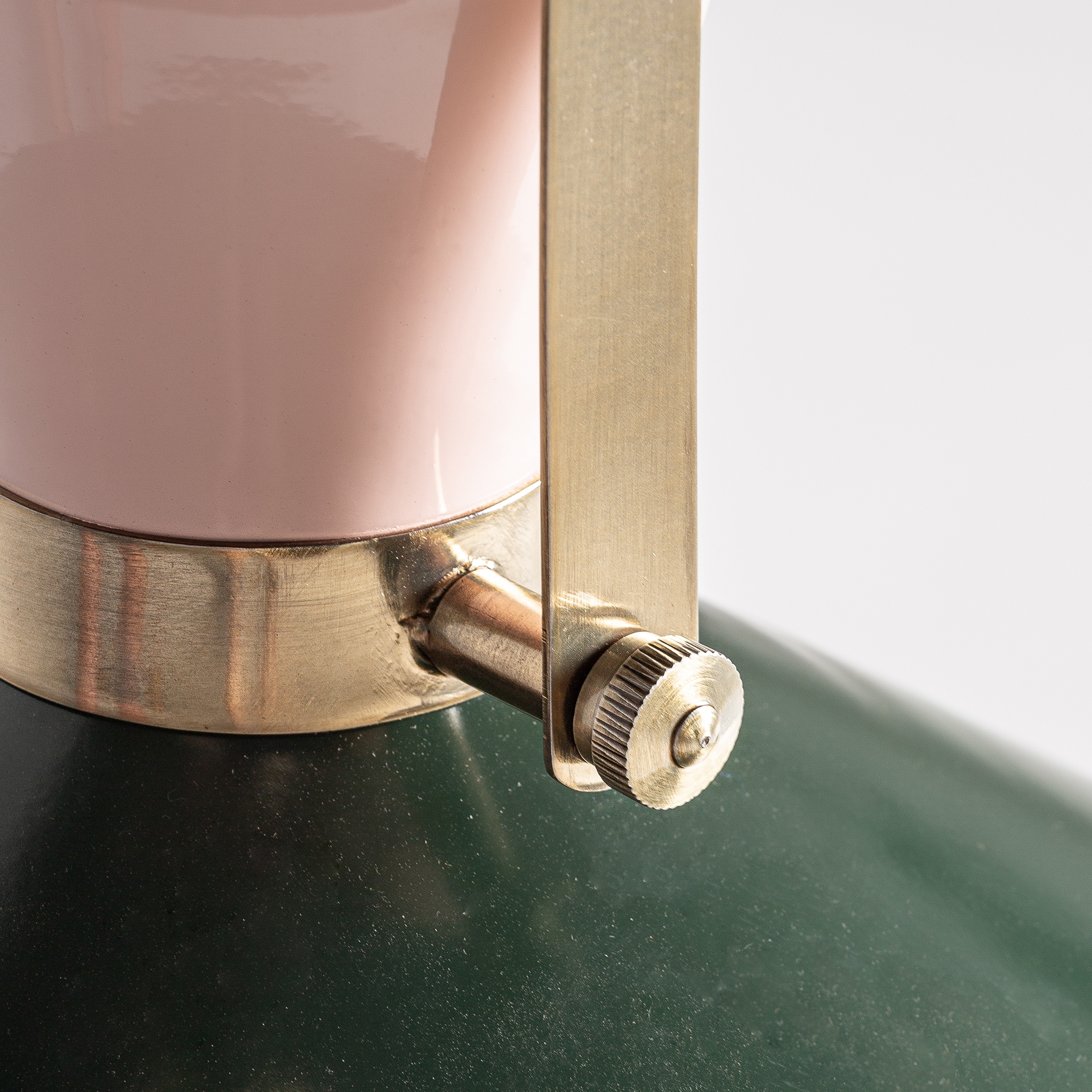 Подвесной светильник 34887 Vical