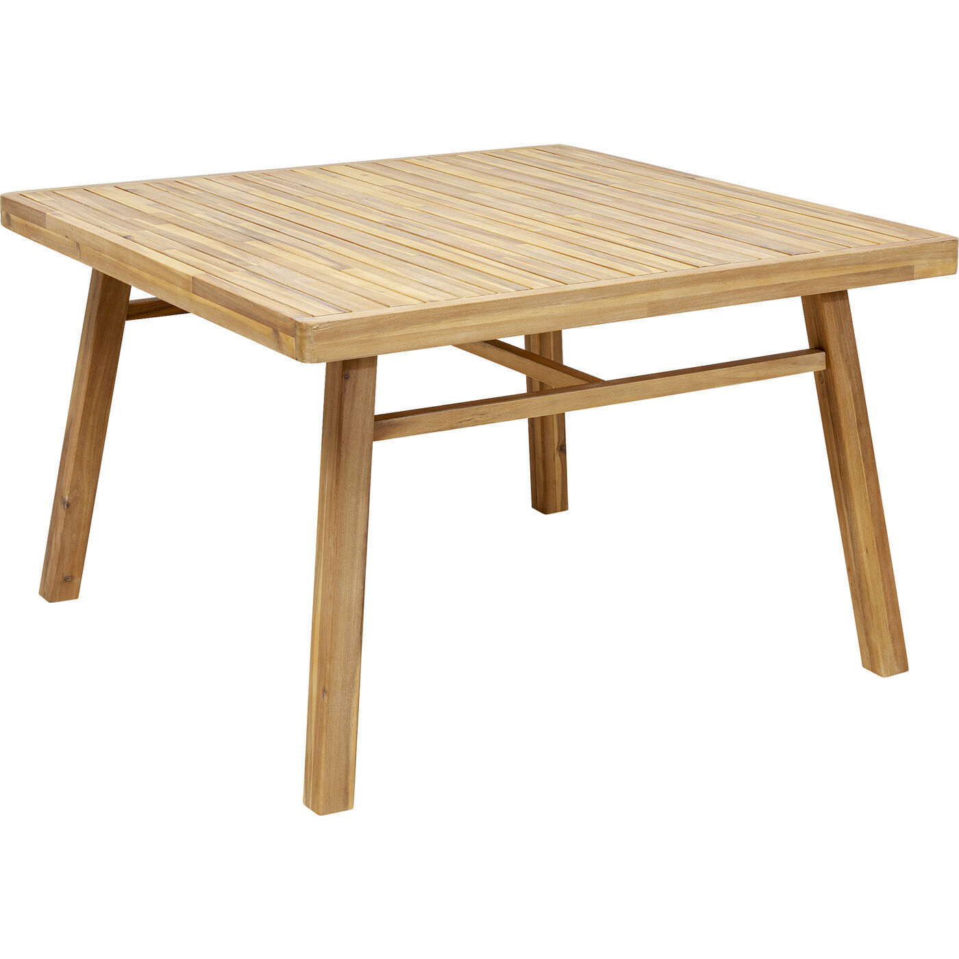 Стол KARE Waikiki 87553