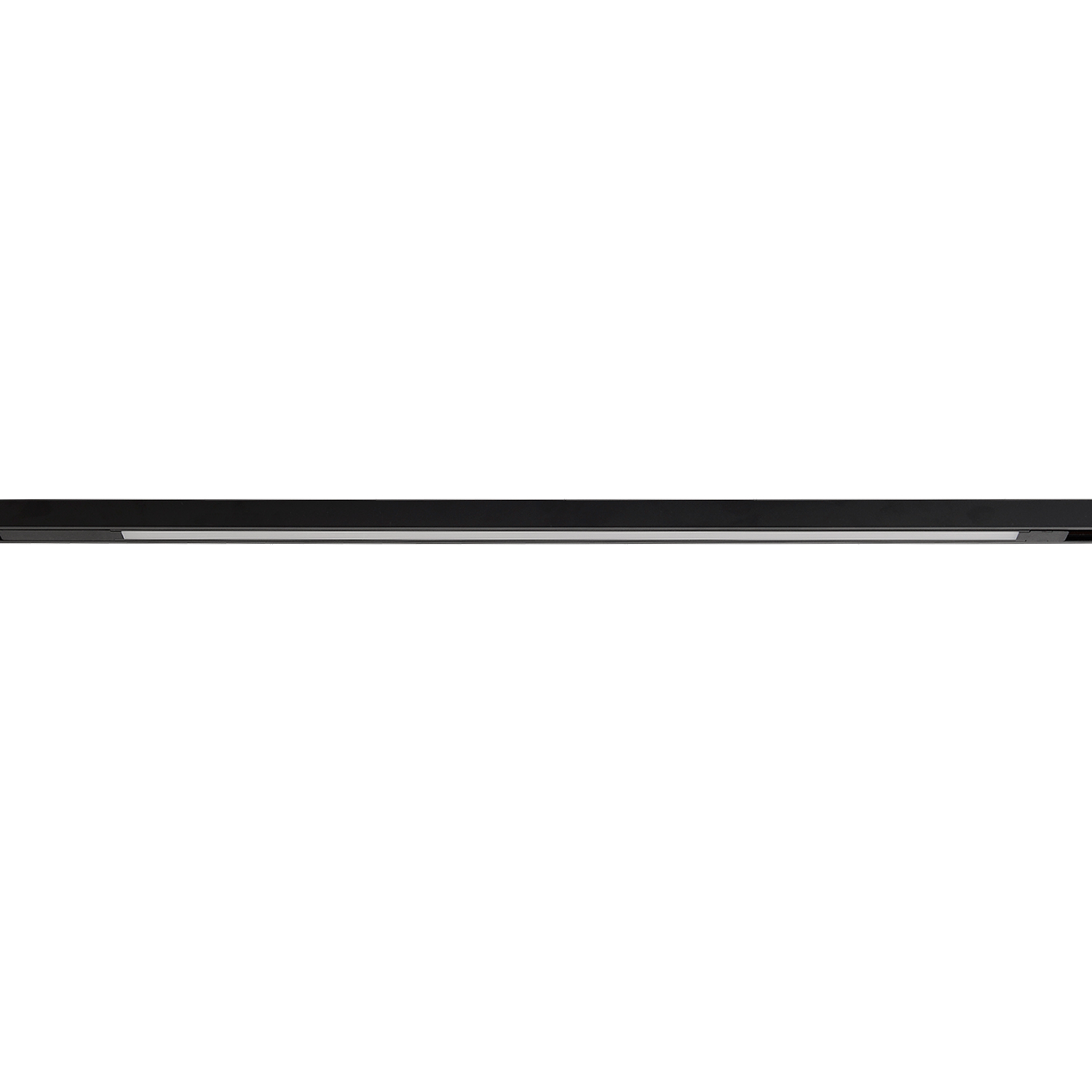 Светильник трековый магнитный Crystal Lux CLT 0.34 001 20W BL 4000K
