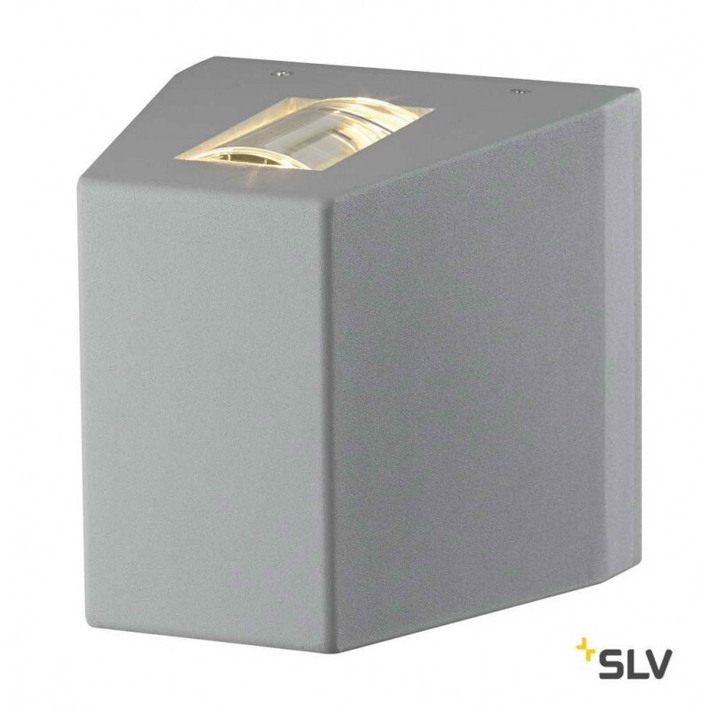 Настенный светильник SLV 229694
