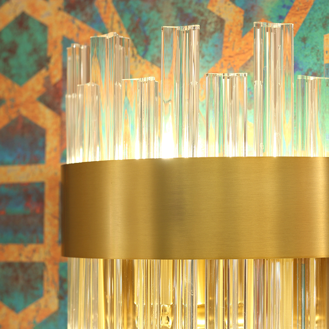 Бра Cloyd NACK-A W3 20187