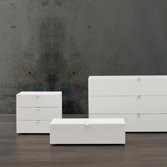 Комод Twils Tetris 1 Juta 320T02 Комод Twils Tetris 1 Juta 320T02