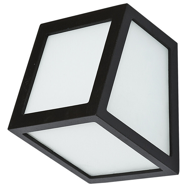 Бра Nowodvorski 5332