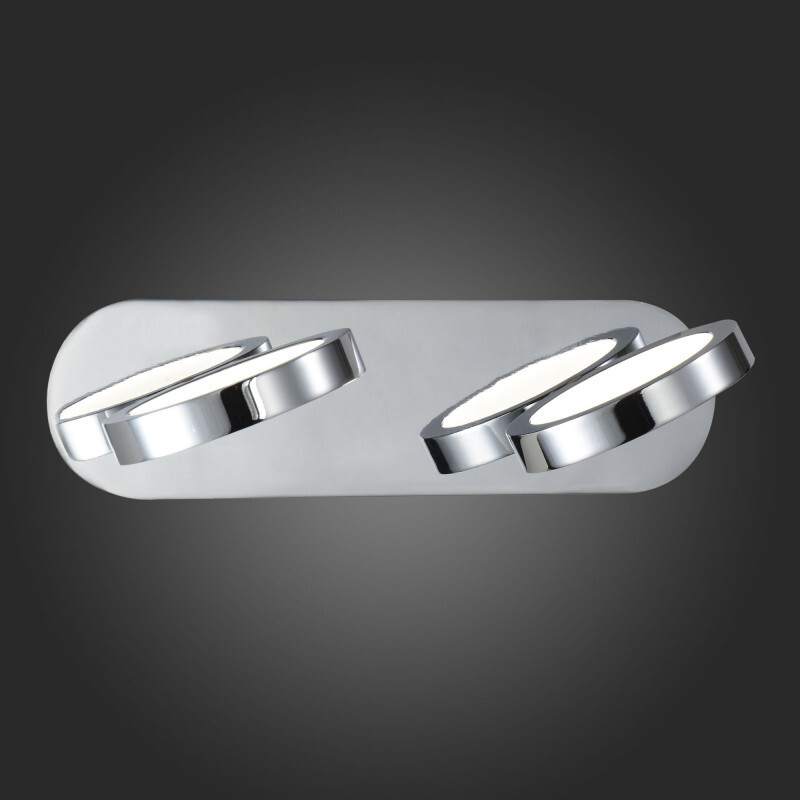 Бра ST Luce SL588.501.02