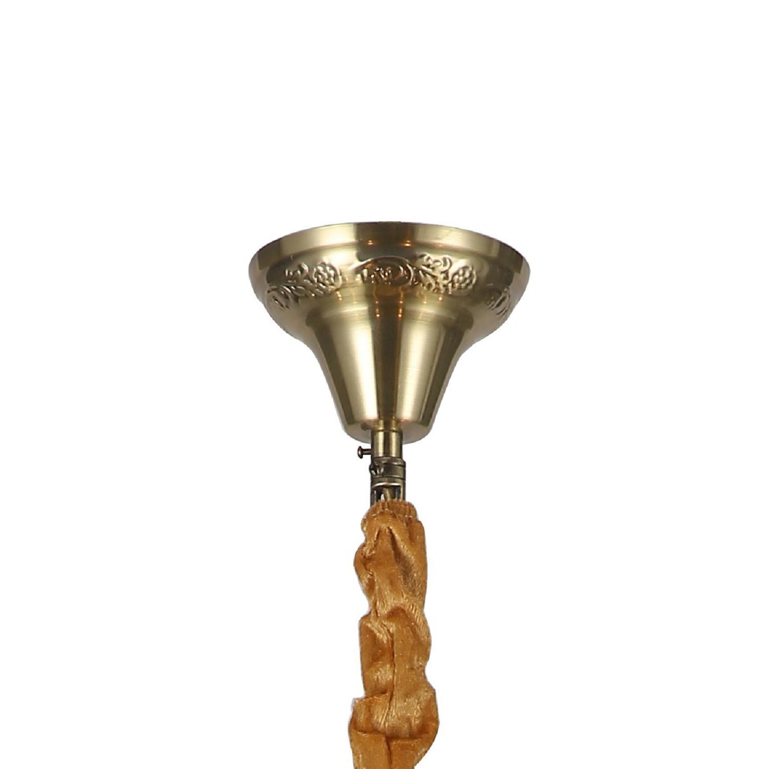 Люстра F-Promo 2851-8P