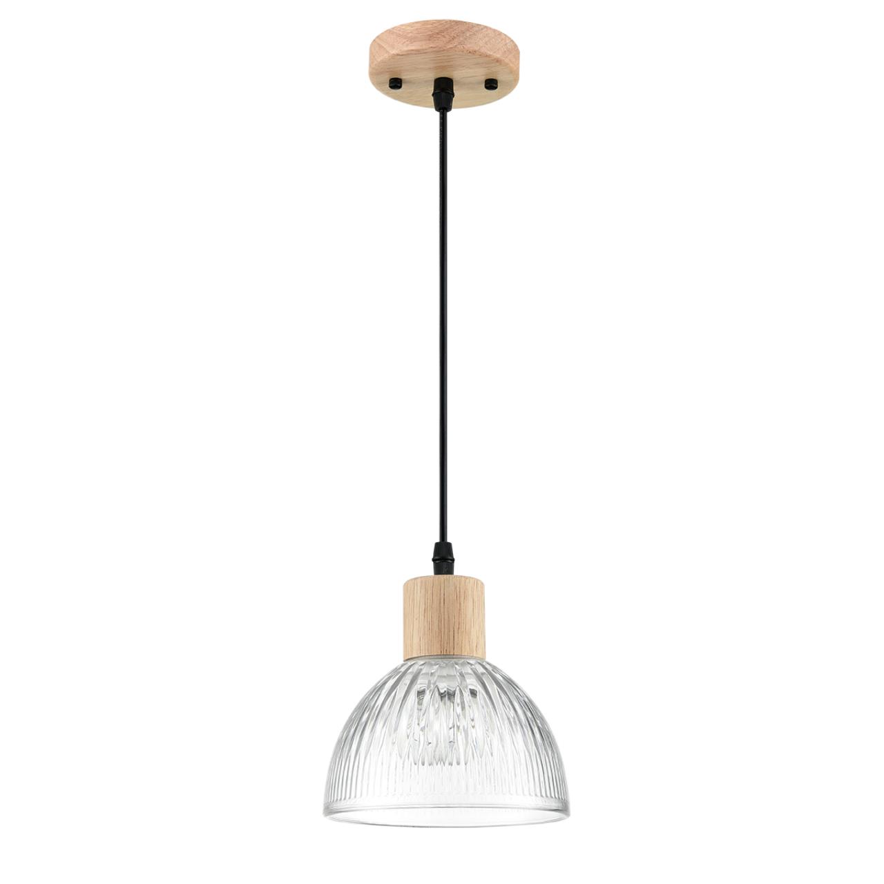 Светильник подвесной Lumion 8055/1A