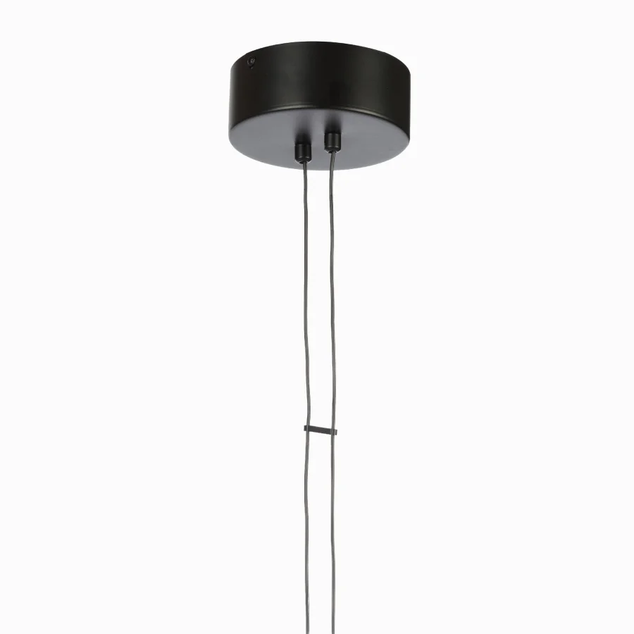 Подвесной светильник COSMO CP0029