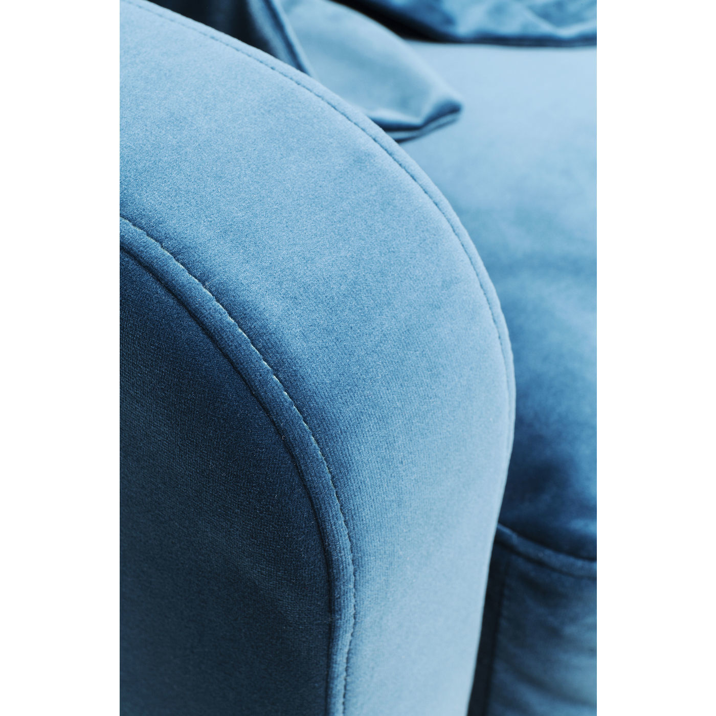 Диван Lullaby 84084 KARE