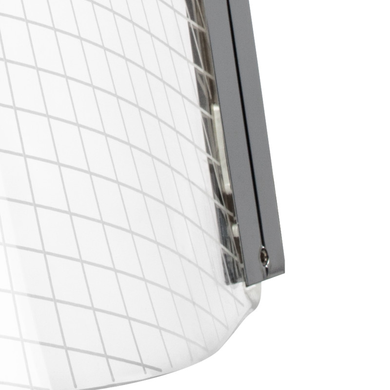 Настольная лампа Lightstar 738954