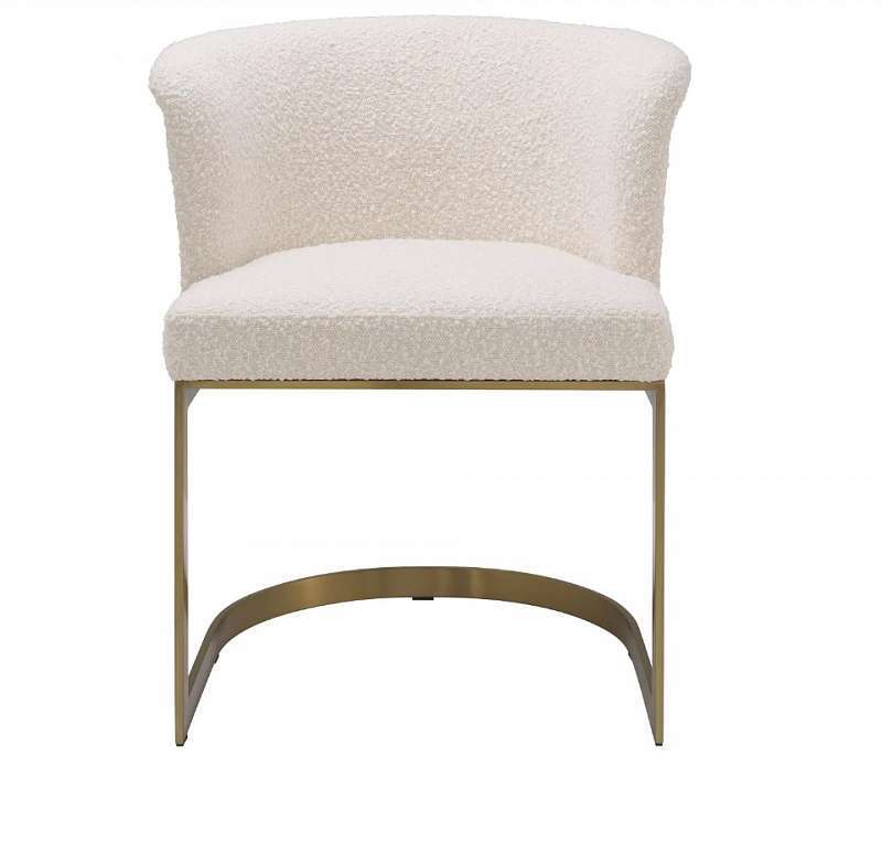 Обеденный стул Eichholtz Bofinger 116412