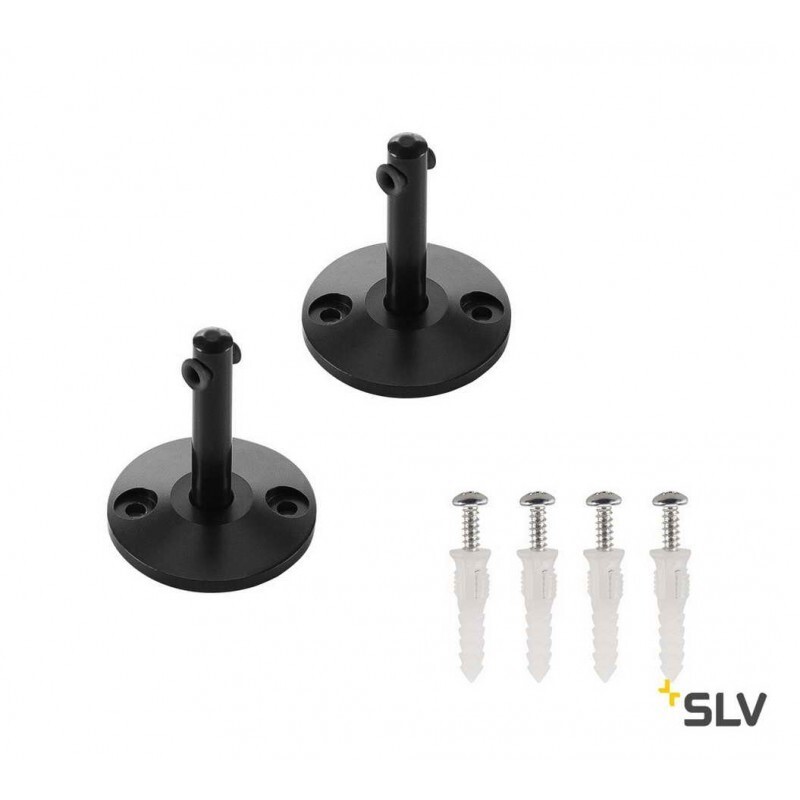 Струнная система SLV 186330