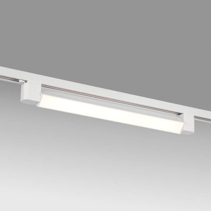 Светильник на шине Lightstar 202346