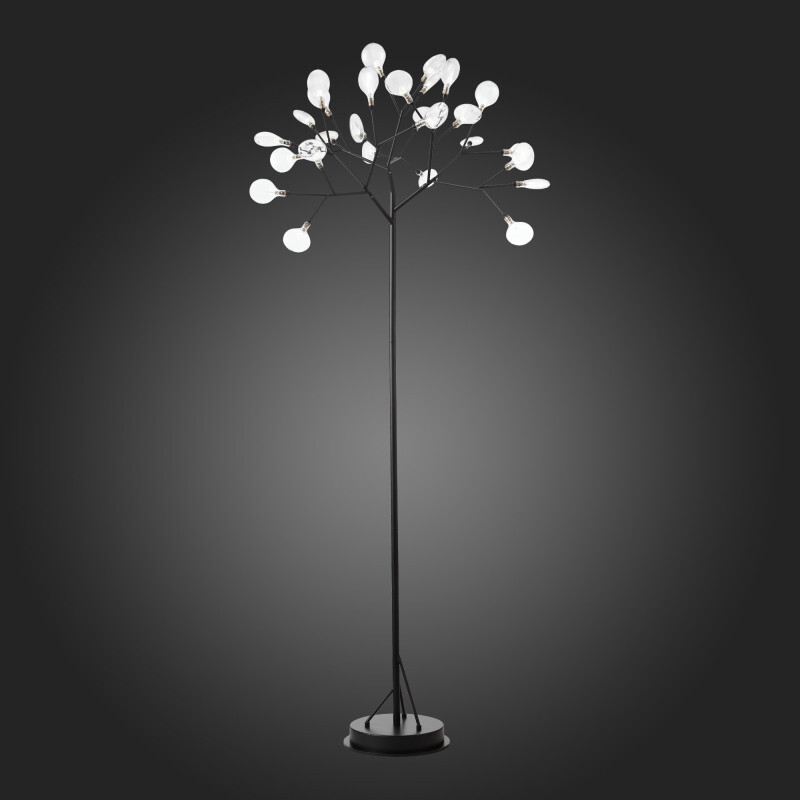 Торшер ST Luce SL411.405.27