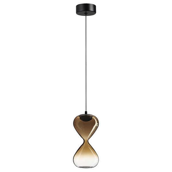 Подвес Odeon Light 5094/4LA