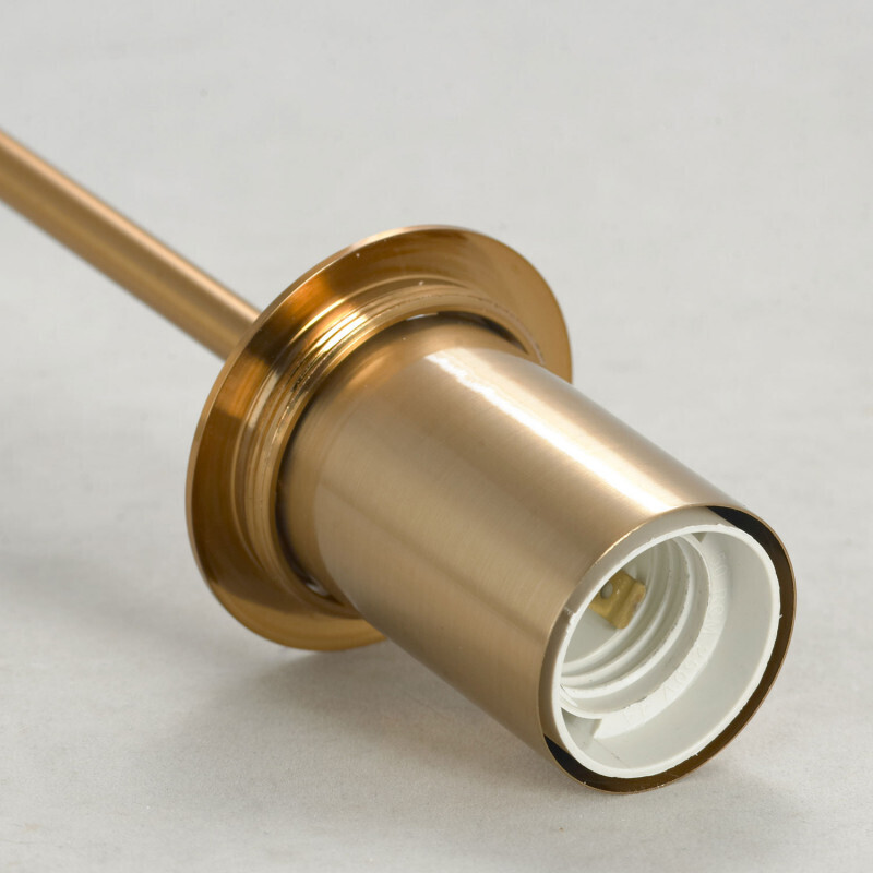 Подвесной светильник Lussole LOFT LSP-8497