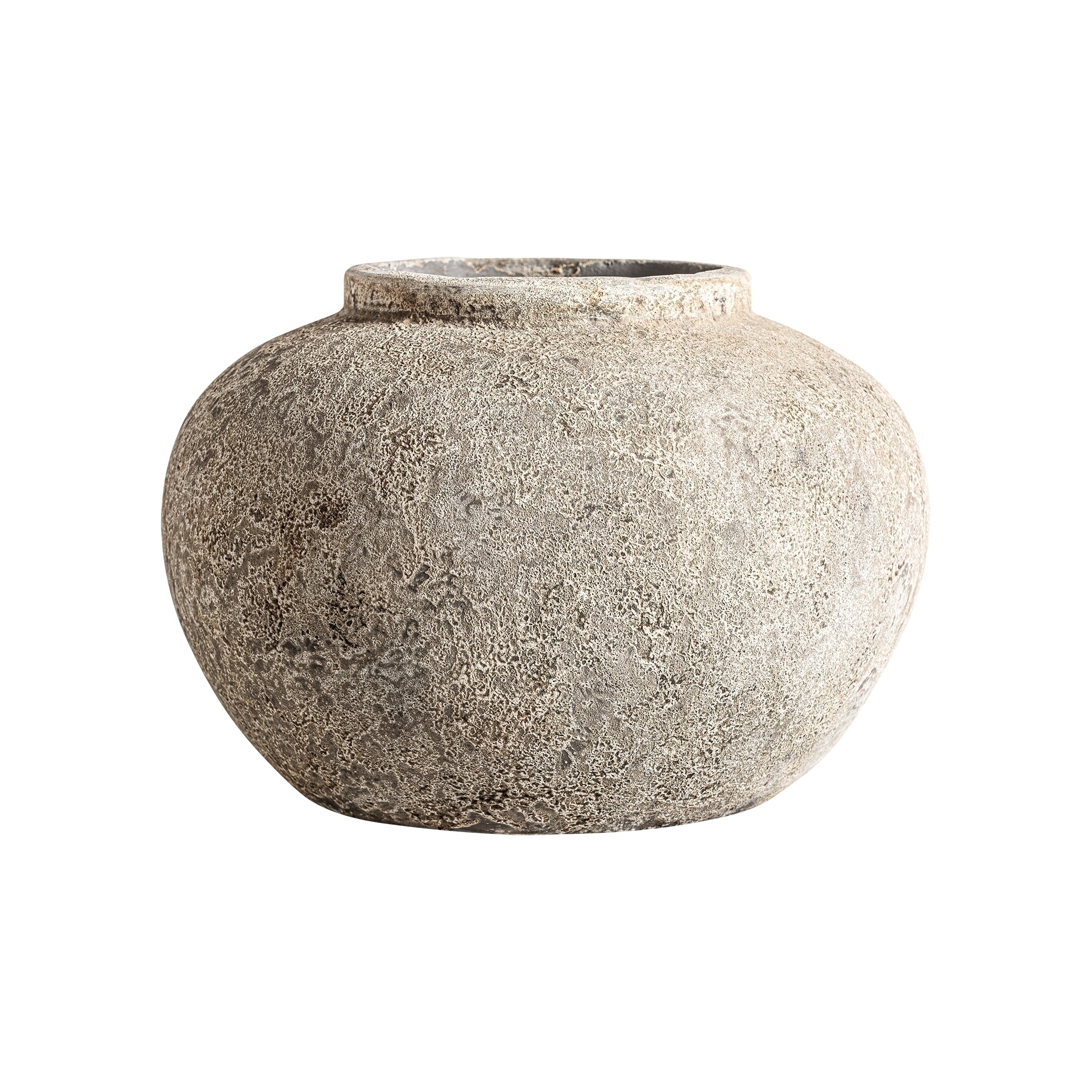 Ваза 35433 Vical