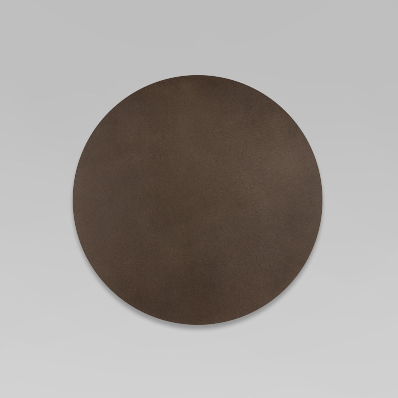 Бра TK Lighting 6454