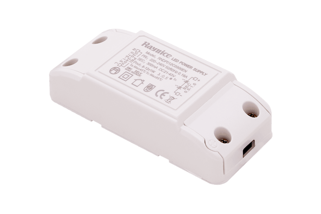 Светильник DesignLed SPL-SQ1-12-WW