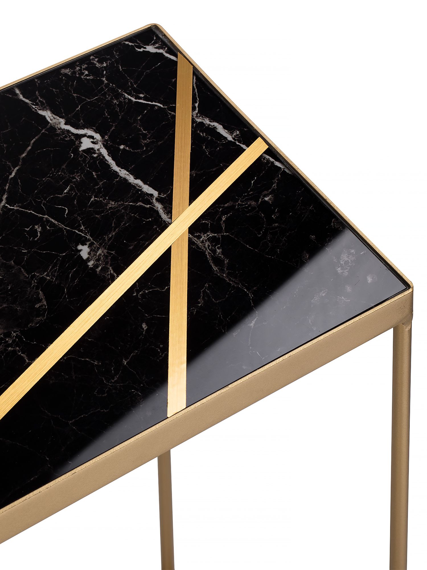 Столик Glasar 57-147/2