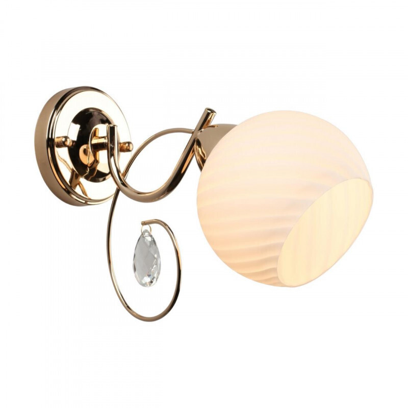 Бра Omnilux OML-25201-01