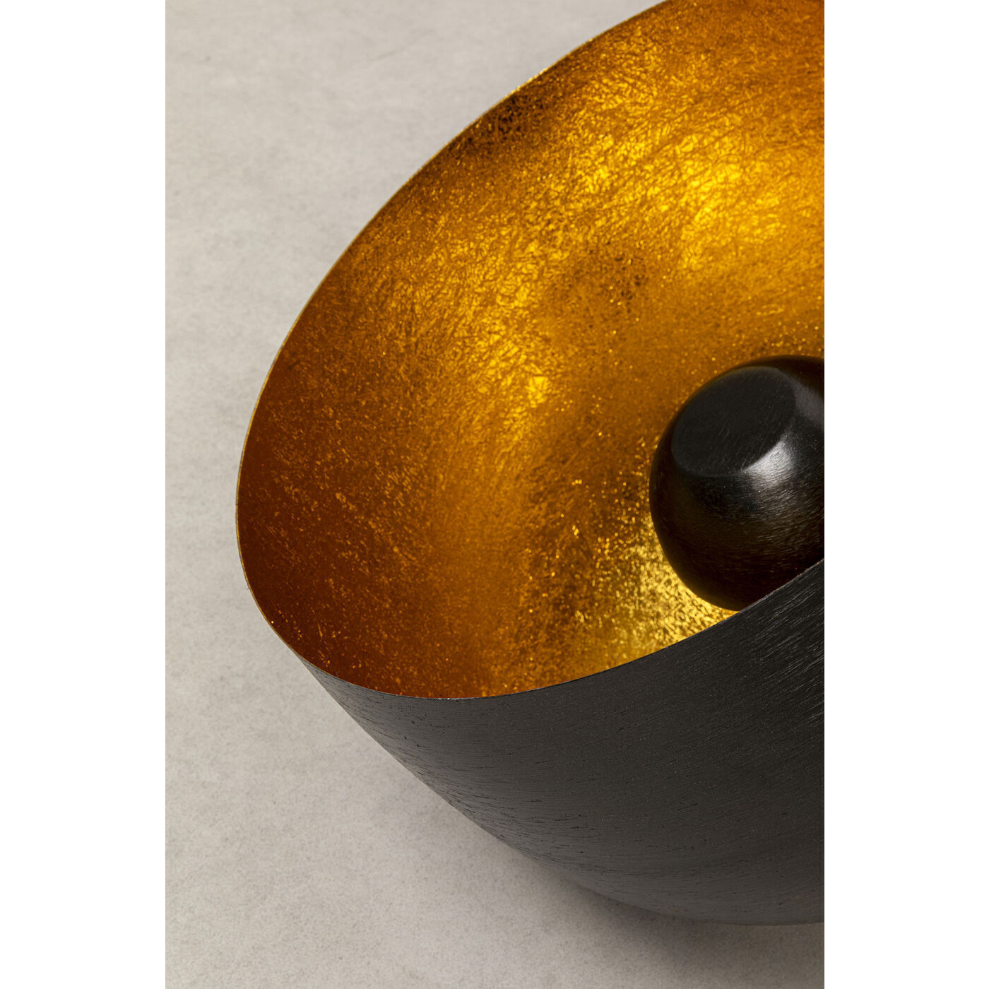 Торшер KARE Cha Cha Cha 54282