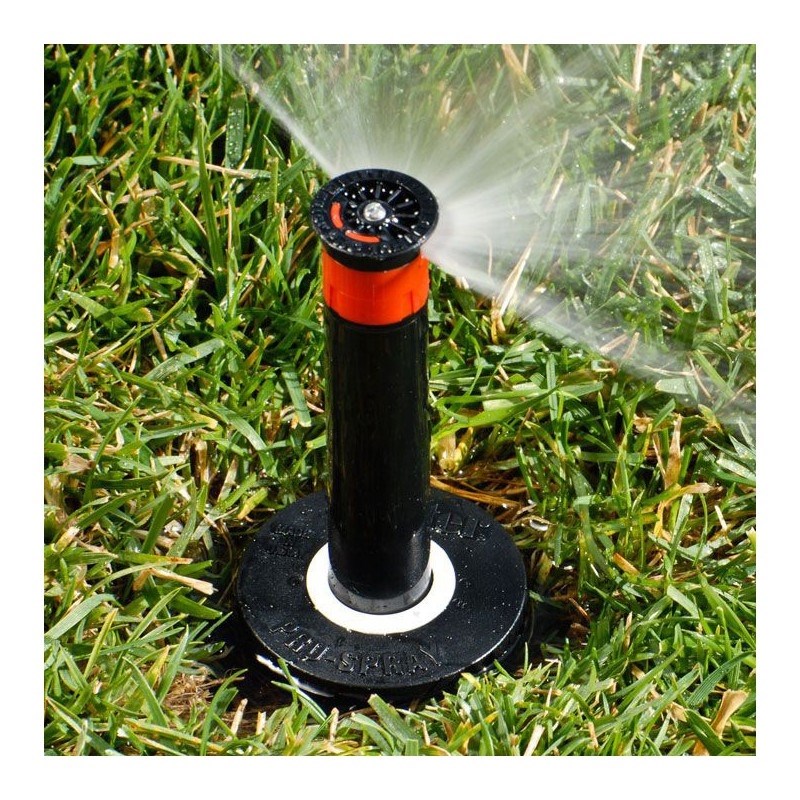 Спринклер (дождеватель) Hunter PROS-02 PROS02