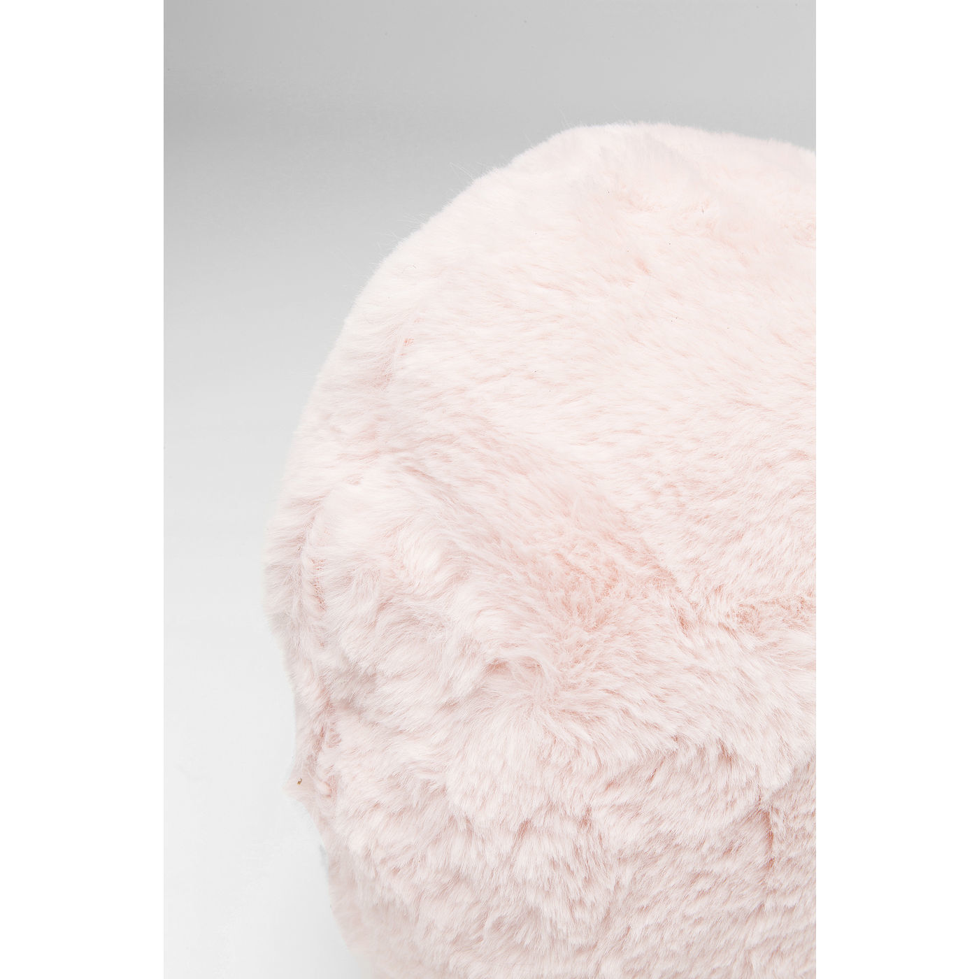 Подушка Cloud 51167 KARE