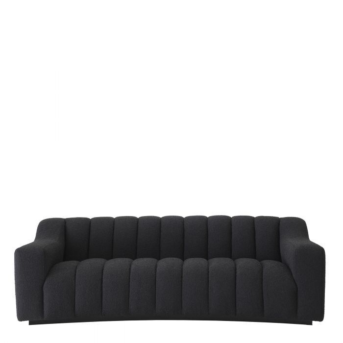 Диван Eichholtz KELLY S 115144