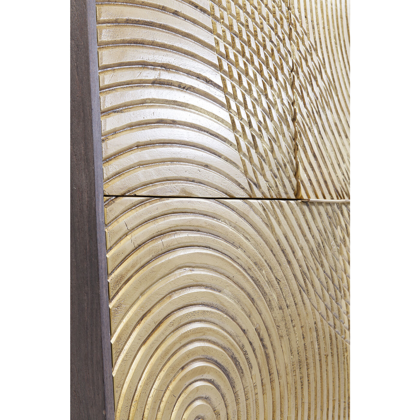 Шкаф KARE Circles 83835