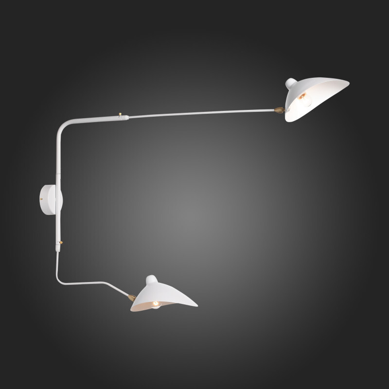 Бра ST Luce SL305.501.02