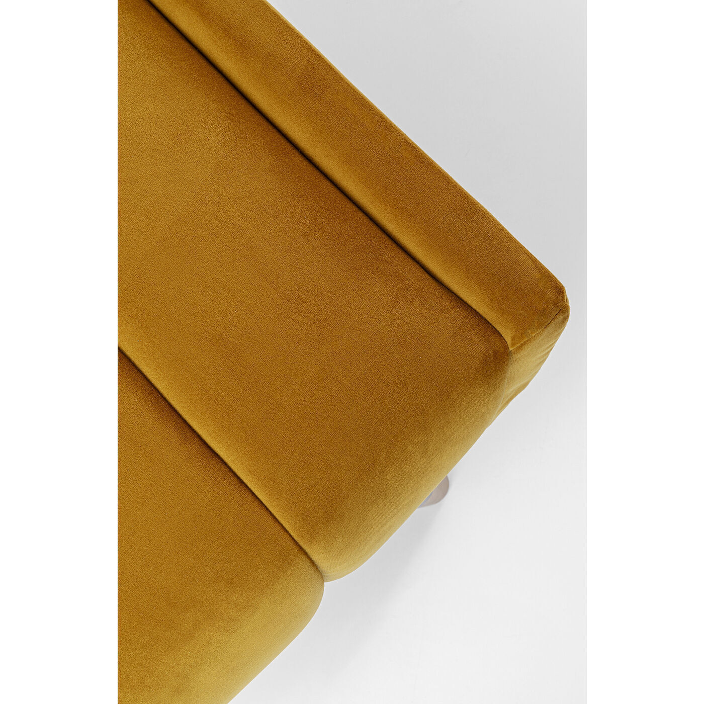 Скамья мягкая KARE Spectra 86454