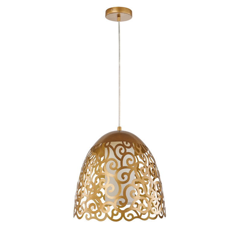 Подвесной светильник Favourite 2932-1P