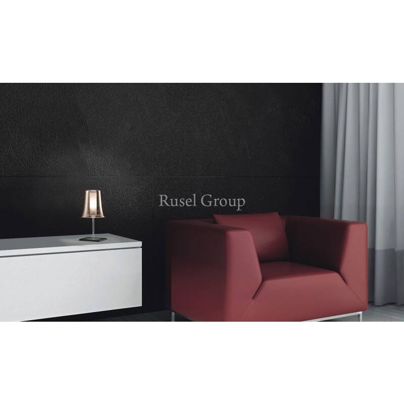 Настольная лампа Leucos CLOCHE T