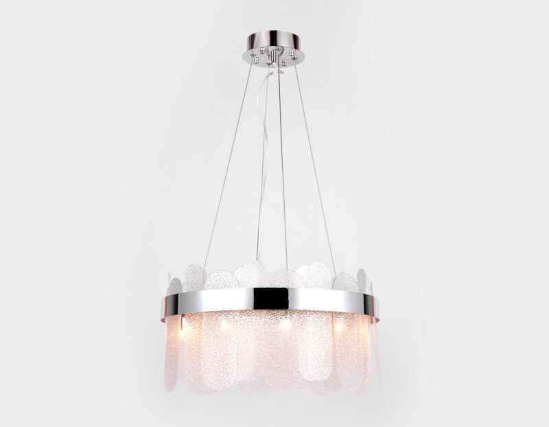 Подвесная люстра Ambrella TR5330