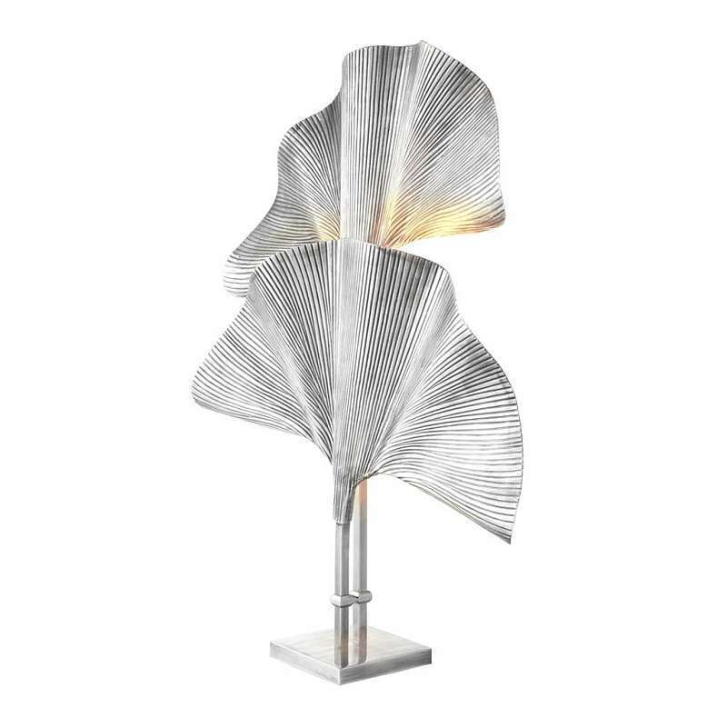 Настольная лампа Eichholtz Las Palmas 111276