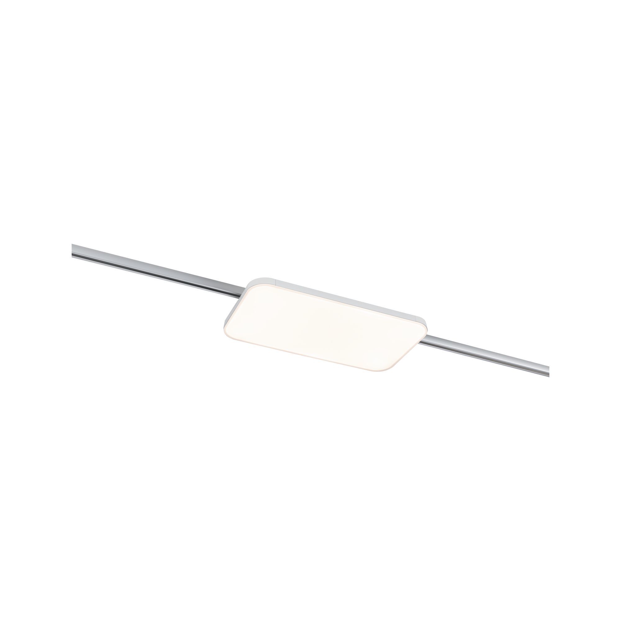 Светильник для шинопровода Paulmann 95370