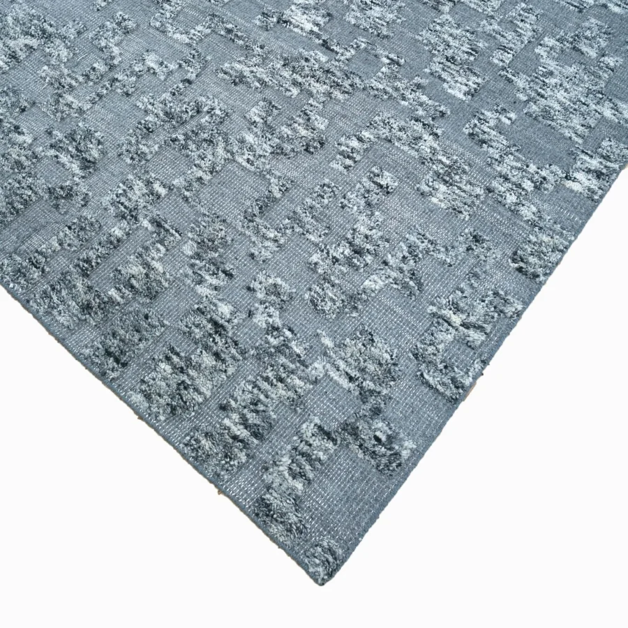 Ковер Jaipur Rugs RUG1122146