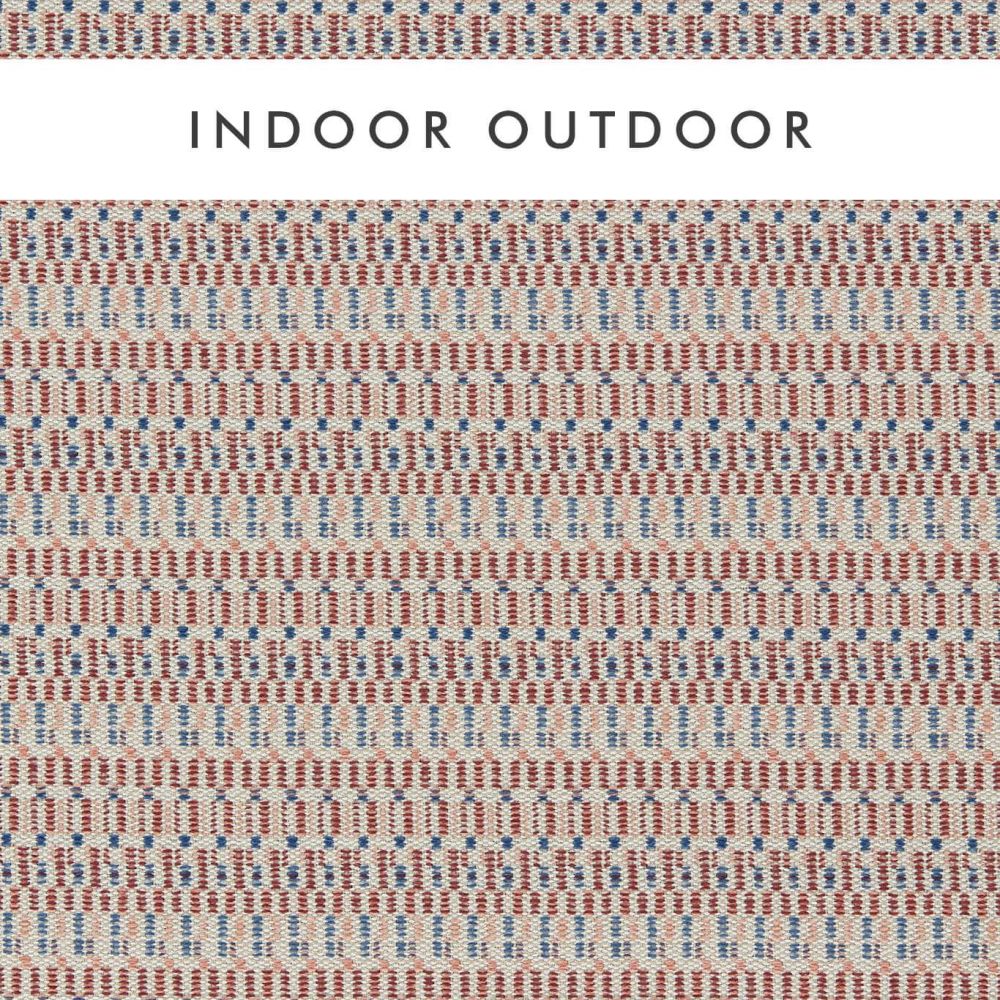 Текстиль Harlequin Indoor Outdoor Weaves Ii 134520