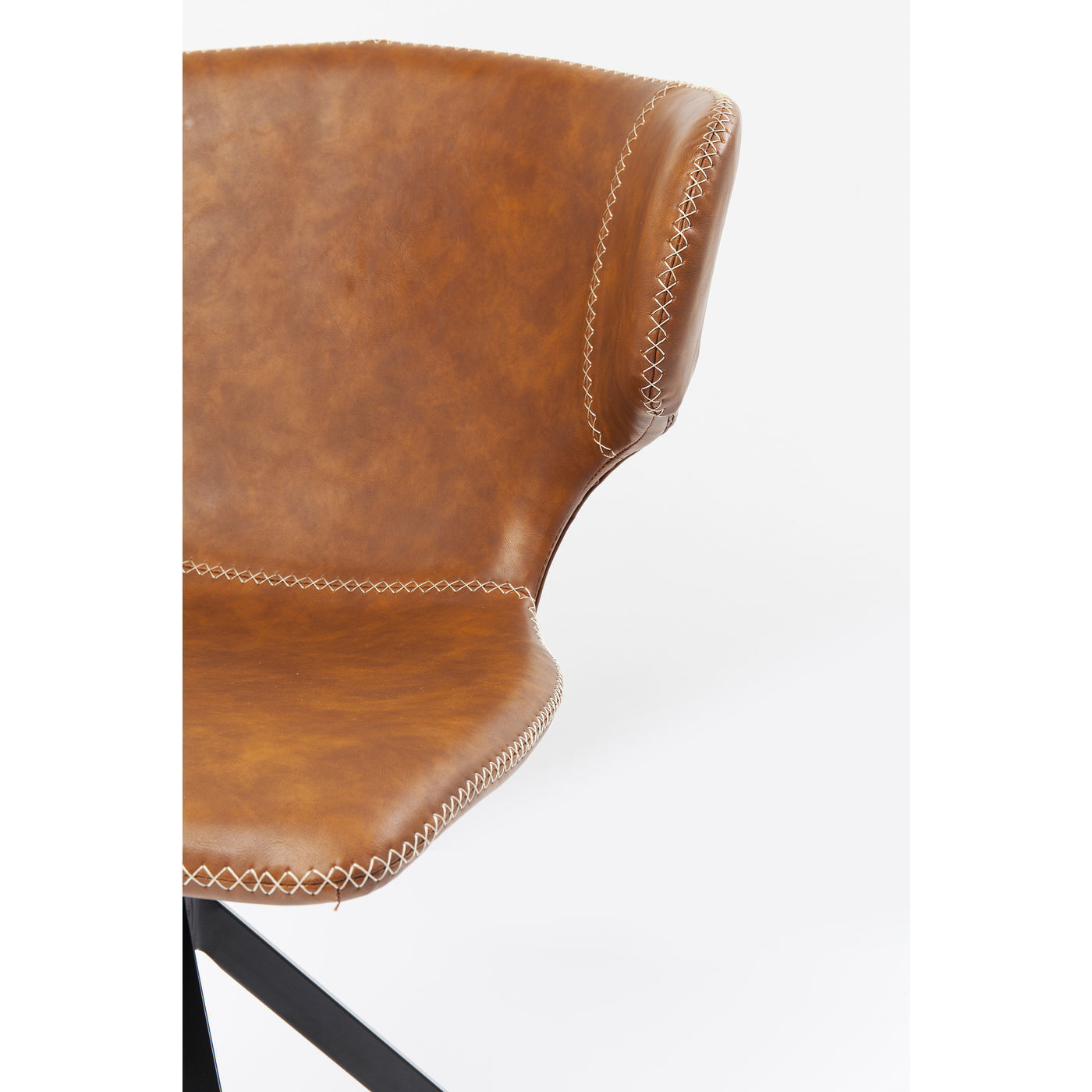 Стул Rusty 80981 KARE