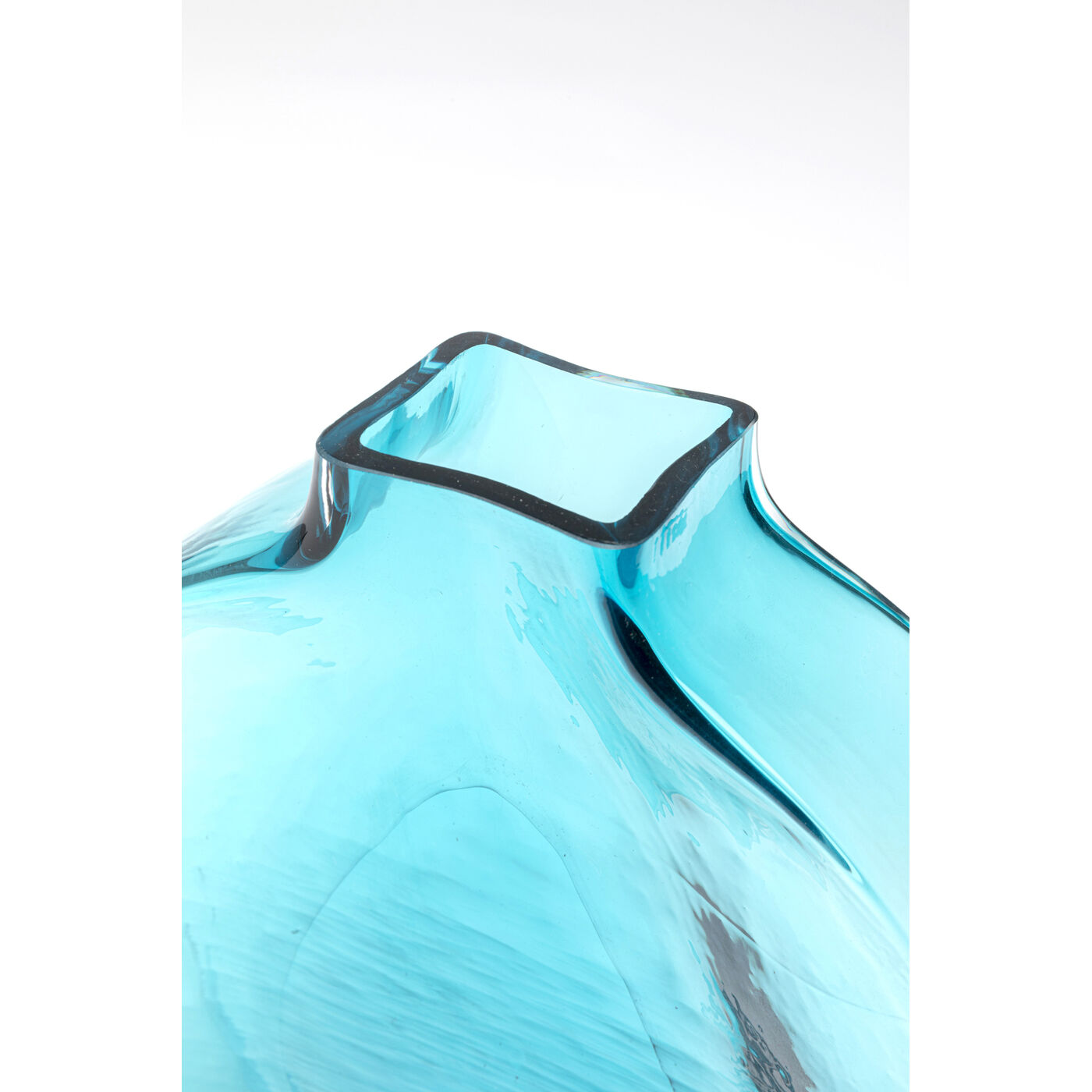 Ваза Toja 27cm KARE 56851