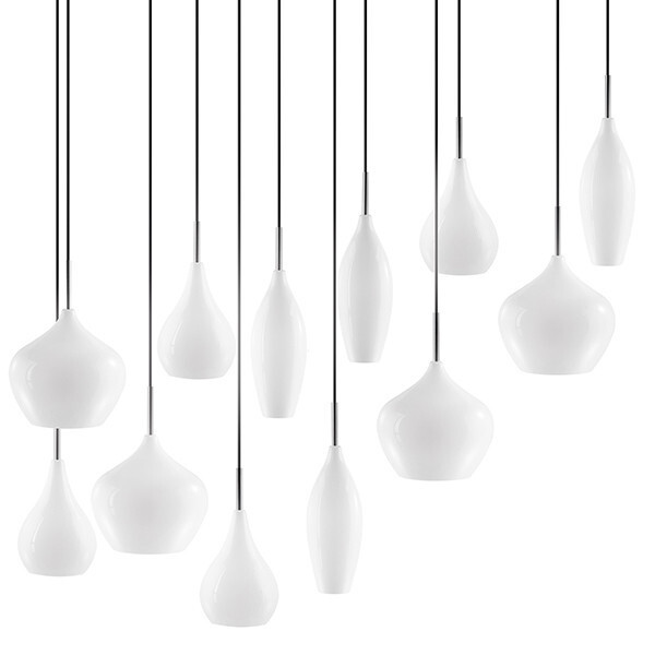 Подвесной светильник Lightstar 803120