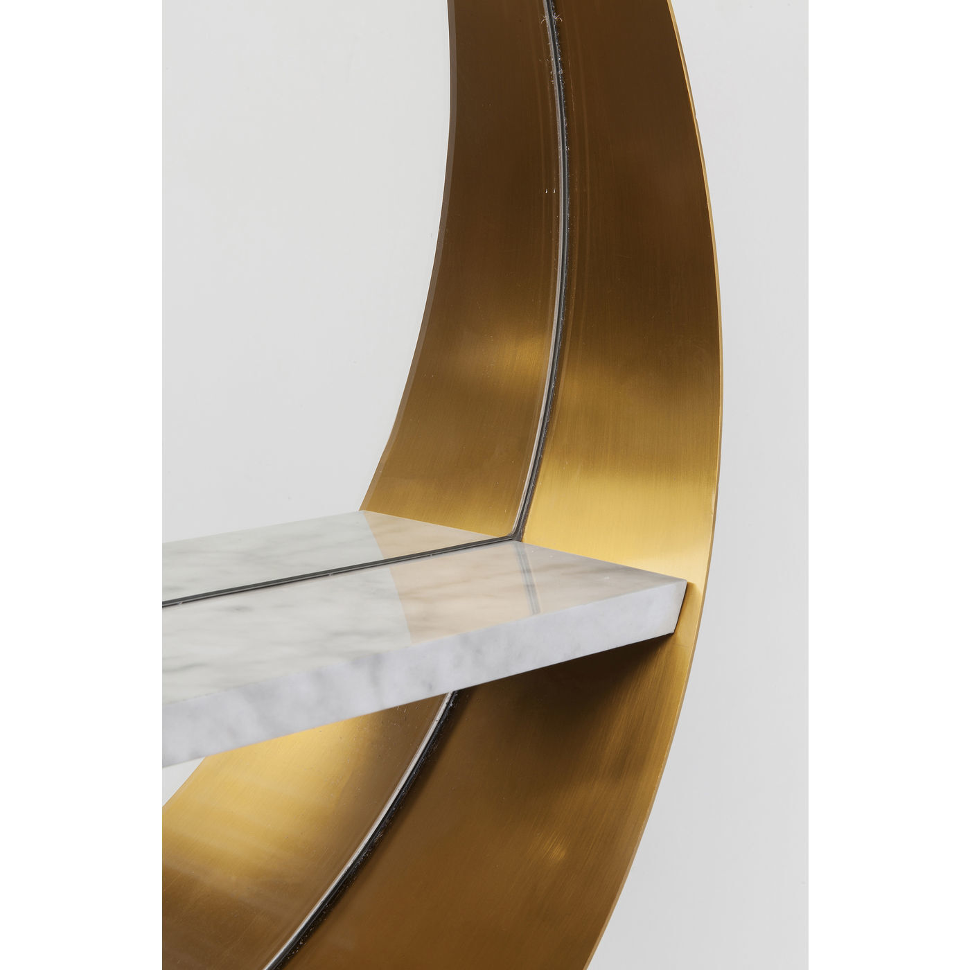 Зеркало Hipster 83807 KARE