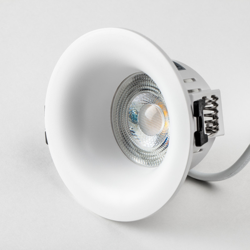 Корпус Lightstar 012126