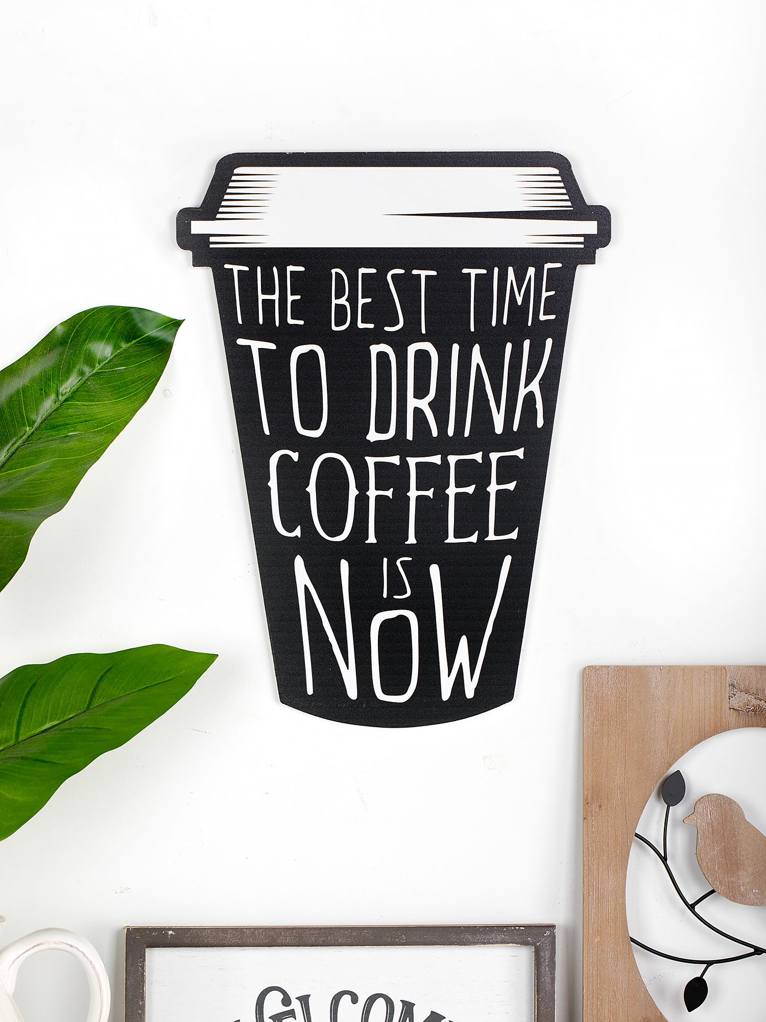 Панно настенное Glasar 39-136