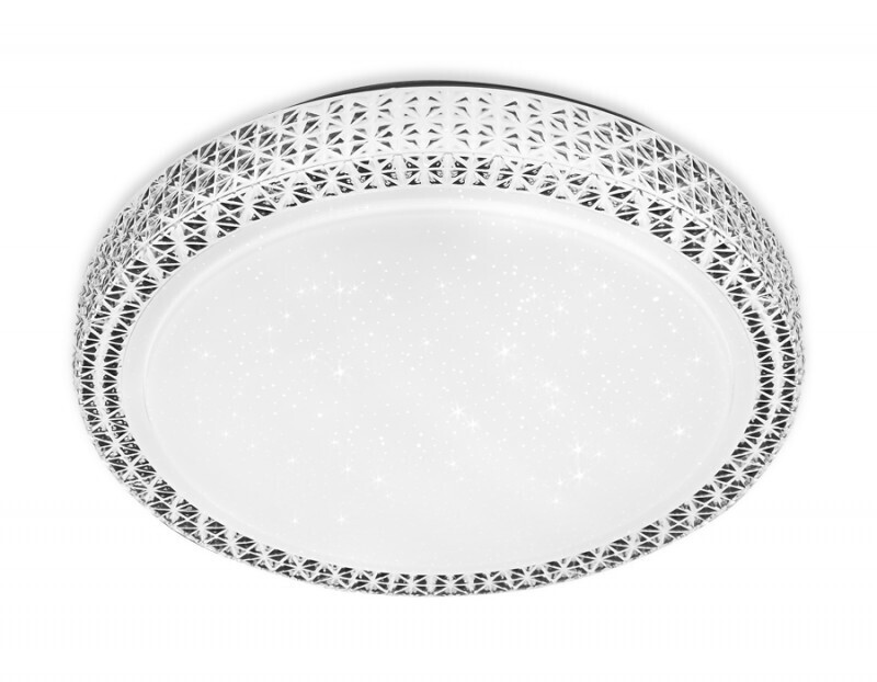 Накладной светильник Ambrella FF86